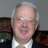 FCSI Gerhard Franzen Foto FCSI